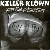 Killer Klown