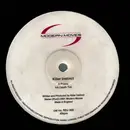 12inch Vinyl Single - Killer Instinct - Posse / Death Toll