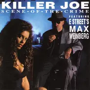 Killer Joe - Scene Of The Crime