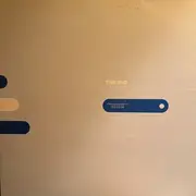 12inch Vinyl Single - Killer Loop, DJ Sneak - Broken