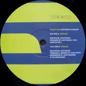 Killer Loop - Someone