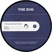 Killer Loop - Broken