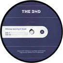 12inch Vinyl Single - Killer Loop, DJ Sneak - Broken