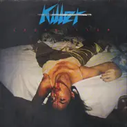 Killer - Ladykiller