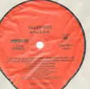 12inch Vinyl Single - Killer Mike - A.D.I.D.A.S. / Scared Straight