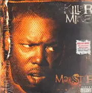 Killer Mike - Monster