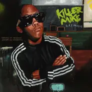 Killer Mike - R.A.P.Music