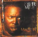 CD - Killer Mike - Monster