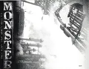 CD - Killer Mike - Monster