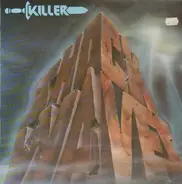 Killer - Shock Waves