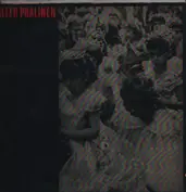 Killer Pralinen