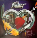 LP - Killer - Young Blood