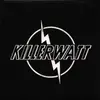 7inch Vinyl Single - Killerwatt - On Our Way Back Home