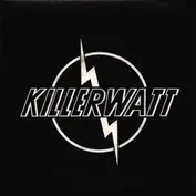 Killerwatt