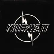 7inch Vinyl Single - Killerwatt - On Our Way Back Home