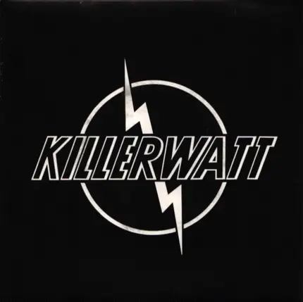 Killerwatt - On Our Way Back Home
