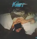 LP - Killer - Ladykiller