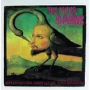 CD - Killer Shrews (Gary Lucas) - Killer Shrews