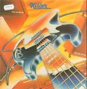 LP - Killer - Wall Of Sound