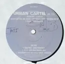 12inch Vinyl Single - Killer Mike, Dead Prez, a.o. - Urban Cartel Pt. 19