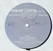 Killer Mike, Dead Prez, a.o. - Urban Cartel Pt. 19