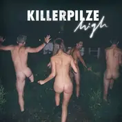 Killerpilze