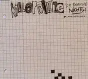 Killerpilze - Ich Brauche Nichts