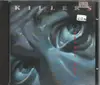 CD - Killers - Murder one (1992)