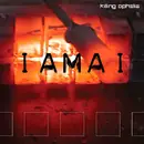CD - Killing Ophelia - Iamai