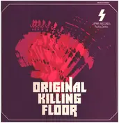 The Killing Floor - Original Killing Floor