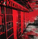 LP - Killing Floor - Killing Floor