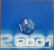 12inch Vinyl Single - Killing Hand - Beyond The Sky