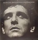 LP - Killing Joke - Brighter Than A Thousand Suns - Gatefold