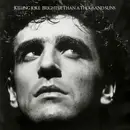 LP - Killing Joke - Brighter Than A Thousand Suns
