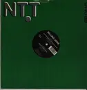 12inch Vinyl Single - Killing Joke - Love Like Blood / Intellect