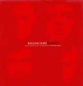 Killing Joke - Sanity