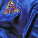 CD - Killing Joke - Revelations