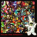 CD - Killing Joke - Democracy