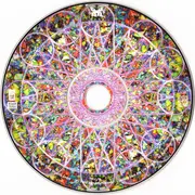 CD - Killing Joke - Democracy