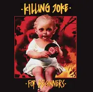 Killing Joke - For Beginners