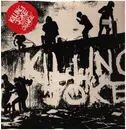 LP - Killing Joke - Killing Joke