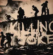 Killing Joke