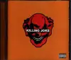 CD - Killing Joke - Killing Joke
