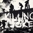 CD - Killing Joke - Killing Joke