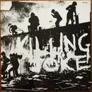 LP - Killing Joke - Killing Joke - Gatefold