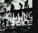 CD - Killing Joke - Killing Joke