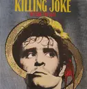 LP - Killing Joke - Outside The Gate