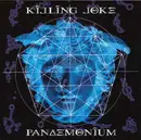CD - Killing Joke - Pandemonium