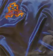 LP - Killing Joke - Revelations