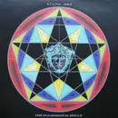 12inch Vinyl Single - Killing Joke - The Pandemonium Single